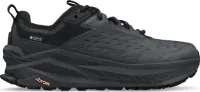 Altra Olympus 6 Hike Low Goretex Tursko Altra Olympus 6 Hike Low Goretex Tursko