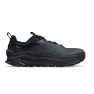 Black 1
