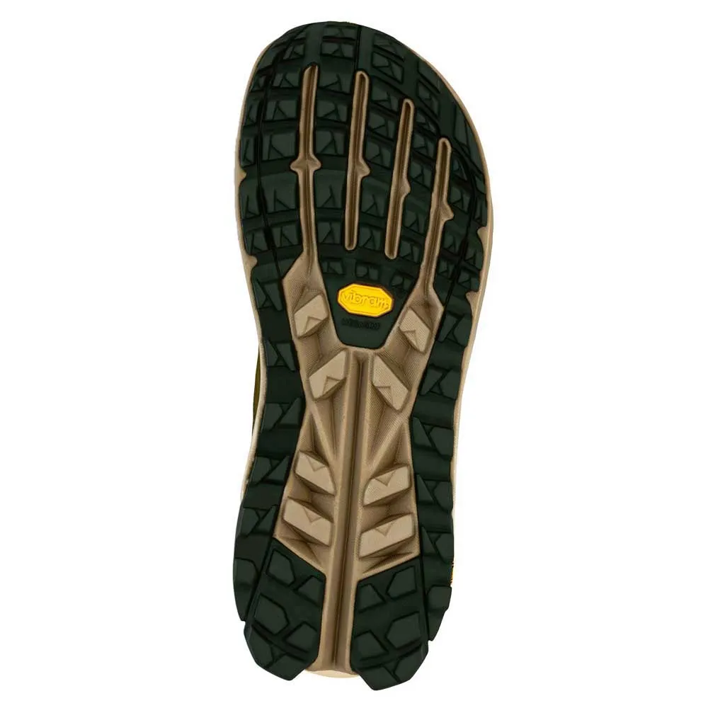 Altra Olympus 6 Hike Low Goretex Tursko
