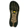 Altra Olympus 6 Hike Low Goretex Tursko