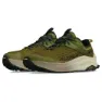 Altra Olympus 6 Hike Low Goretex Tursko