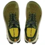 Altra Olympus 6 Hike Low Goretex Tursko