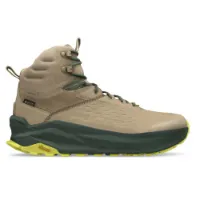 Altra Olympus 6 Hike Mid Goretex Tursko Altra Olympus 6 Hike Mid Goretex Tursko
