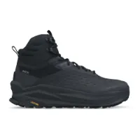 Altra Olympus 6 Hike Mid Goretex Tursko