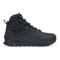Altra Olympus 6 Hike Mid Goretex Tursko