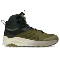 Altra Olympus 6 Hike Mid Goretex Tursko Altra Olympus 6 Hike Mid Goretex Tursko