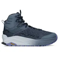 Altra Olympus 6 Hike Mid Goretex Tursko Altra Olympus 6 Hike Mid Goretex Tursko