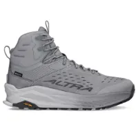 Altra Olympus 6 Hike Mid Goretex Tursko Altra Olympus 6 Hike Mid Goretex Tursko