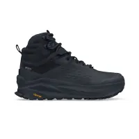 Altra Olympus 6 Hike Mid Goretex Tursko