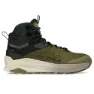 Altra Olympus 6 Hike Mid Goretex Tursko