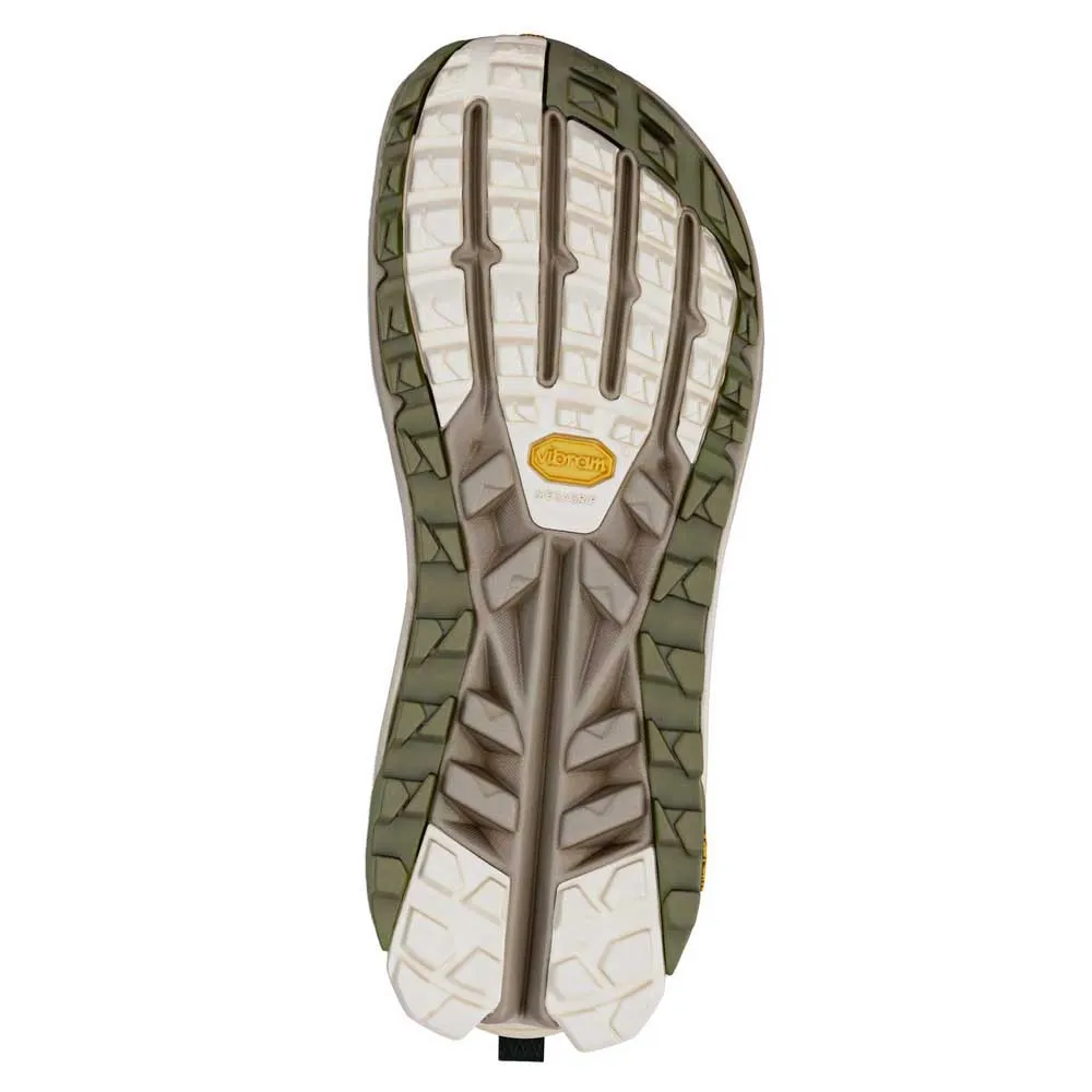 Altra Olympus 6 Hike Mid Goretex Tursko Altra Olympus 6 Hike Mid Goretex Tursko
