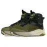 Altra Olympus 6 Hike Mid Goretex Tursko