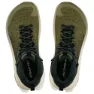 Altra Olympus 6 Hike Mid Goretex Tursko
