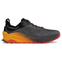 Altra Olympus 6 Trailsko Refurbished male Altra Olympus 6 Trailsko Refurbished male