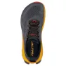Altra Olympus 6 Trailsko Refurbished male, Black / orange