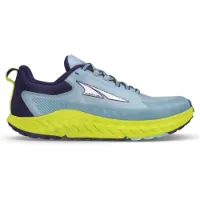 Altra Outroad 2 Trailsko female