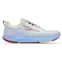 Altra Outroad 2 Trailsko male Altra Outroad 2 Trailsko male