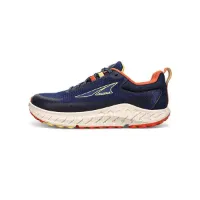 Altra Outroad 2 Trailsko male Altra Outroad 2 Trailsko male