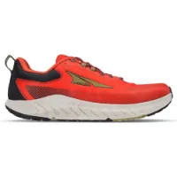Altra Outroad 2 Trailsko male