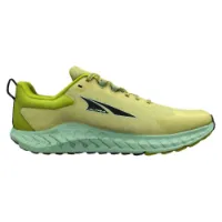 Altra Outroad 2 Trailsko male