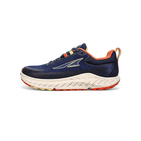 Altra Outroad 2 Trailsko male Altra Outroad 2 Trailsko male