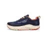 Altra Outroad 2 Trailsko male