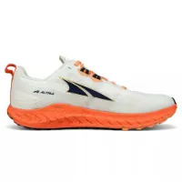 Altra Outroad Trailsko male