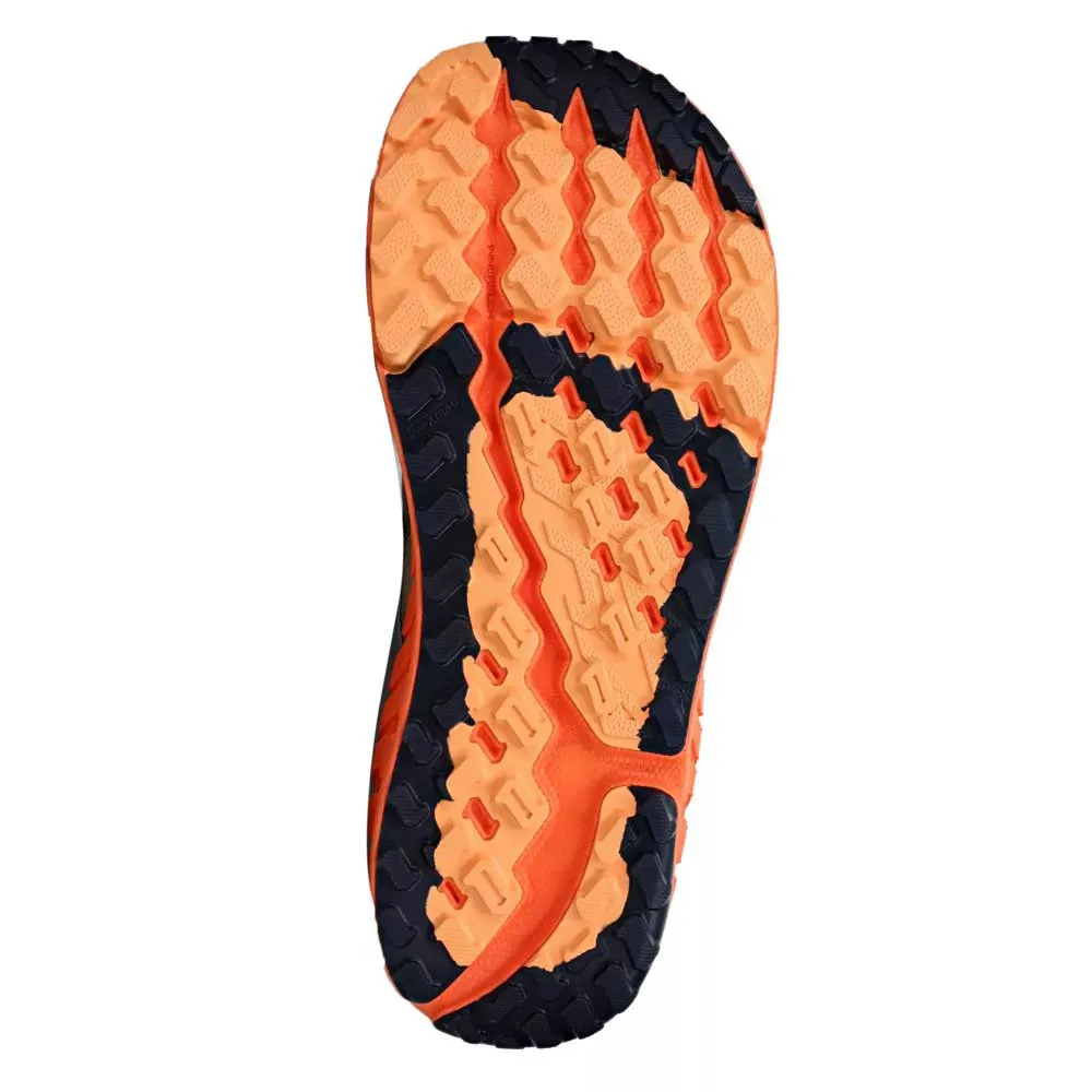 Altra Outroad Trailsko male