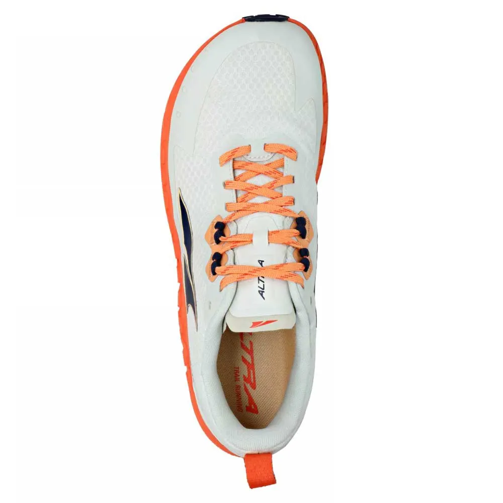 Altra Outroad Trailsko male