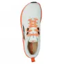 Altra Outroad Trailsko male