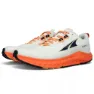 Altra Outroad Trailsko male