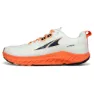 Altra Outroad Trailsko male