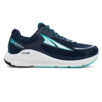 Altra Paradigm 6 Løpesko female