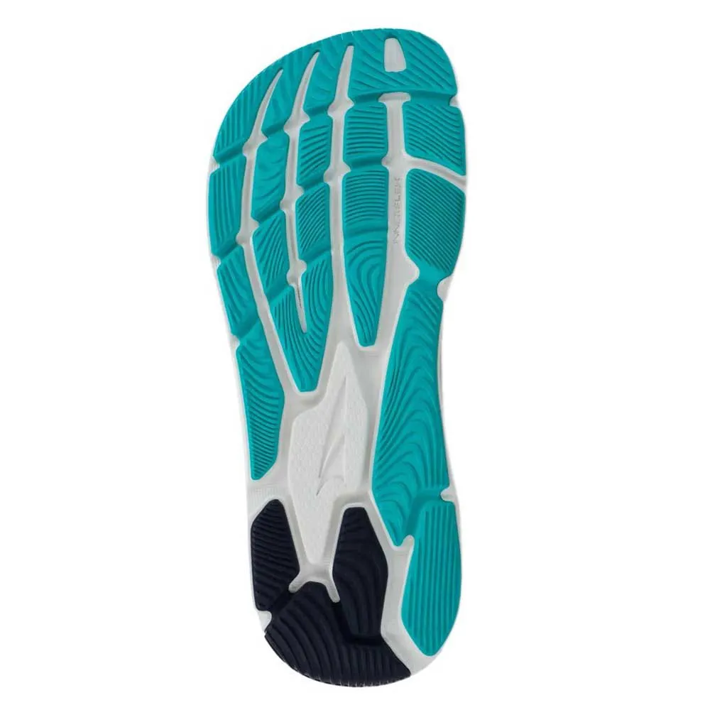 Altra Paradigm 6 Løpesko female