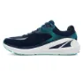 Altra Paradigm 6 Løpesko female