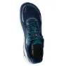 Altra Paradigm 6 Løpesko female