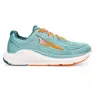 Dusty teal