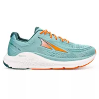 Altra Paradigm 6 Løpesko male