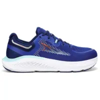 Altra Paradigm 7 Brede Løpesko male Altra Paradigm 7 Brede Løpesko male