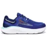 Altra Paradigm 7 Brede Løpesko male
