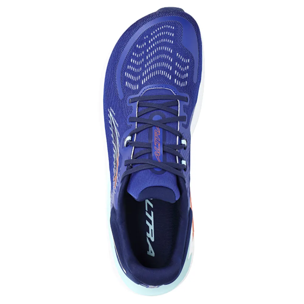 Altra Paradigm 7 Brede Løpesko male