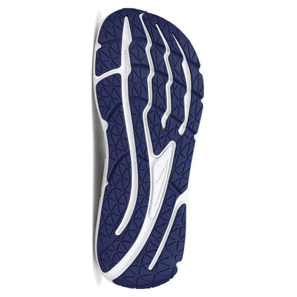 Altra Paradigm 7 Brede Løpesko male
