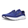 Altra Paradigm 7 Brede Løpesko male