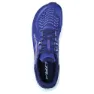 Altra Paradigm 7 Brede Løpesko male