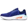 Altra Paradigm 7 Brede Løpesko male