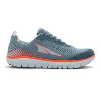 Altra Provision 5 Løpesko female