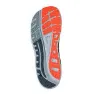 Altra Provision 5 Løpesko female, Grey / coral