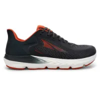 Altra Provision 6 Løpesko male