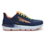 Altra Provision 6 Løpesko male