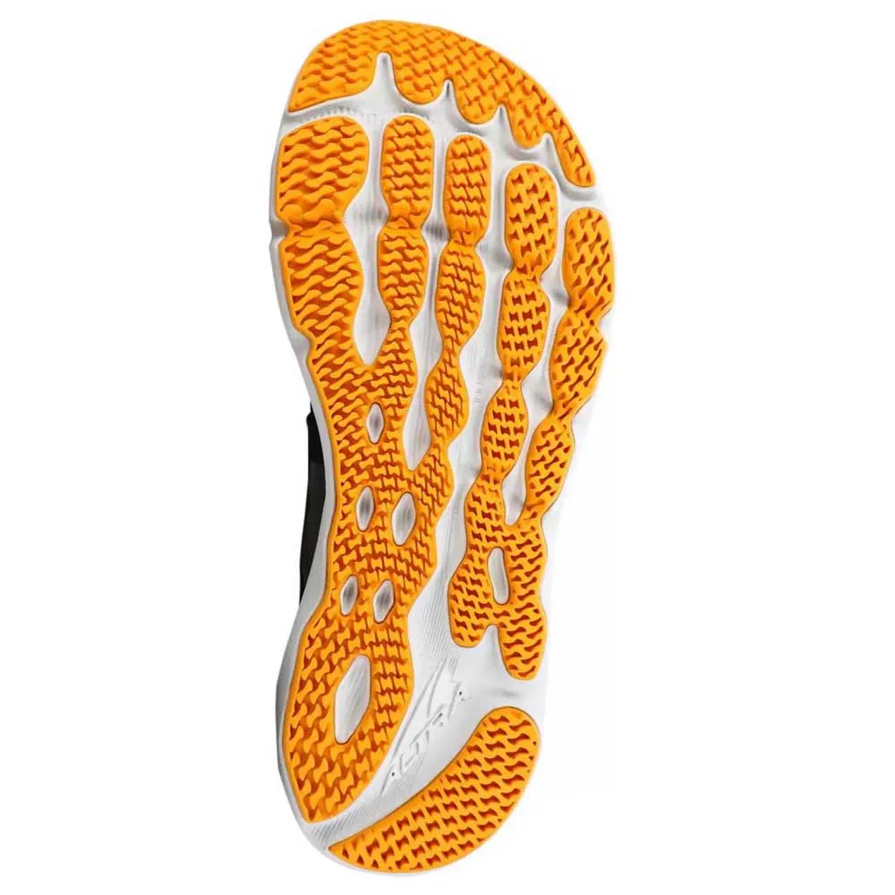 Altra Provision 6 Løpesko male